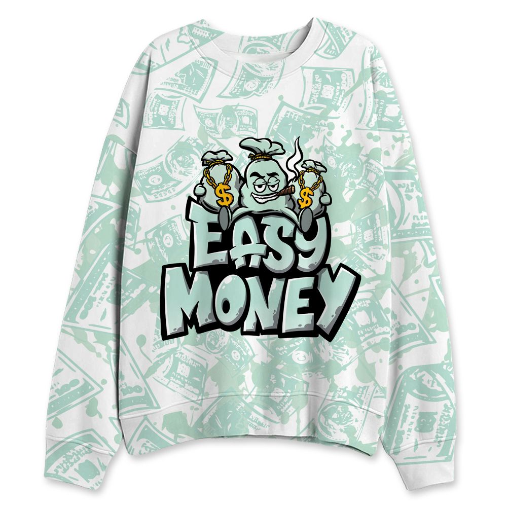 Low-Igloo-11s-NastyJamz-Sweatshirt-Match-Easy-Money-All-Over-Print