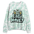 Low-Igloo-11s-NastyJamz-Sweatshirt-Match-Easy-Money-All-Over-Print