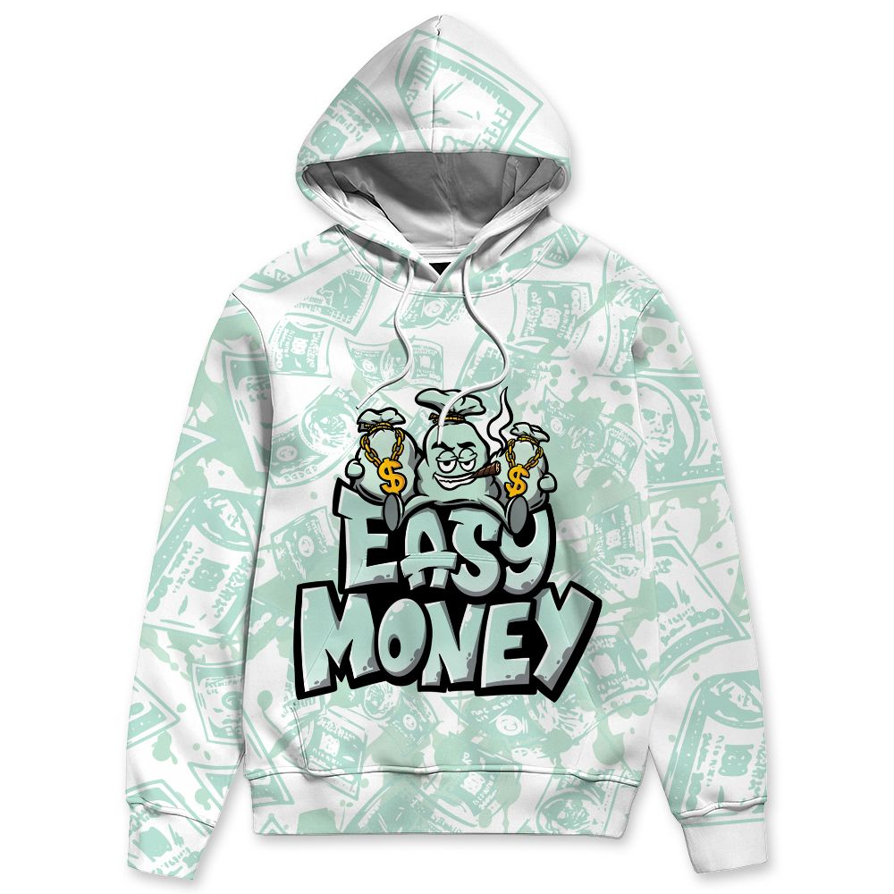 Low-Igloo-11s-NastyJamz-Hoodie-Match-Easy-Money-All-Over-Print