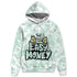 Low-Igloo-11s-NastyJamz-Hoodie-Match-Easy-Money-All-Over-Print
