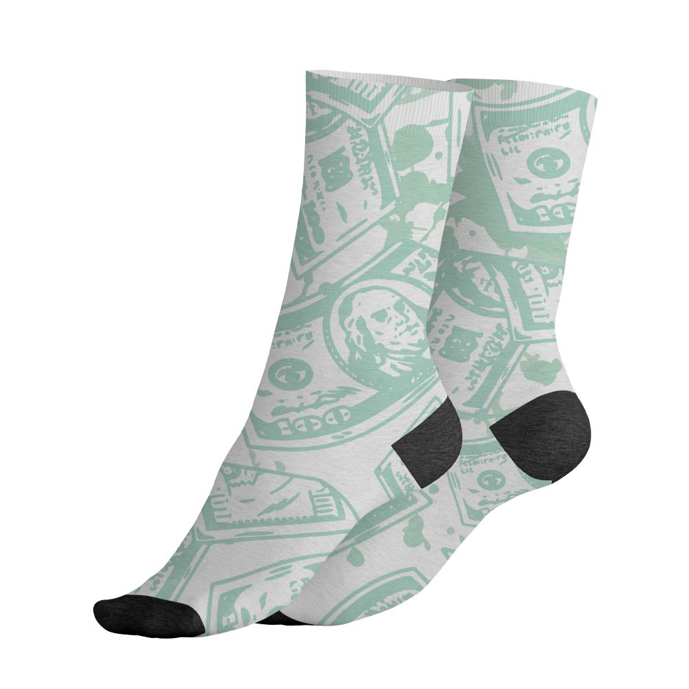 Low-Igloo-11s-NastyJamz-Socks-Match-Easy-Money-All-Over-Print