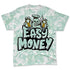 Low-Igloo-11s-NastyJamz-T-Shirt-Match-Easy-Money-All-Over-Print