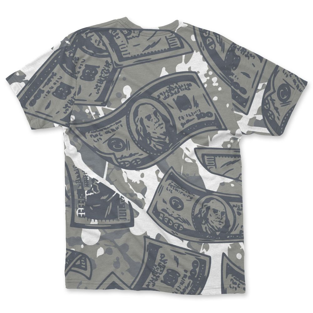 Cool-Grey-9s-NastyJamz-T-Shirt-Match-Easy-Money-All-Over-Print