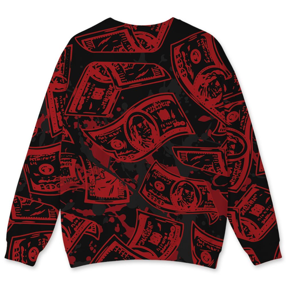 Flu-Game-12s-NastyJamz-Sweatshirt-Match-Easy-Money-All-Over-Print