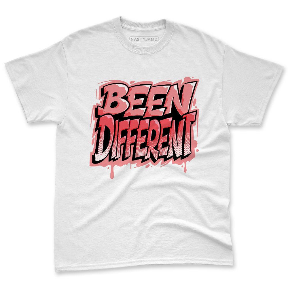 Tatum-3-In-A-Blender-NastyJamz-Premium-T-Shirt-Match-Become-Different