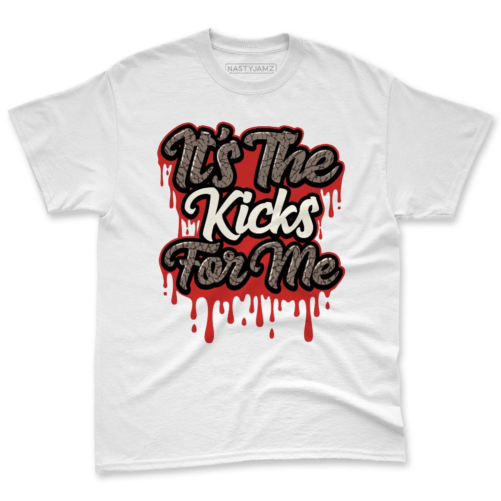 Seoul-2.0-3s-NastyJamz-Premium-T-Shirt-Match-Its-The-Kicks