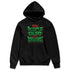 AF-1-Low-Lucky-Green-NastyJamz-Hoodie-Match-Persistence-Is-Talent