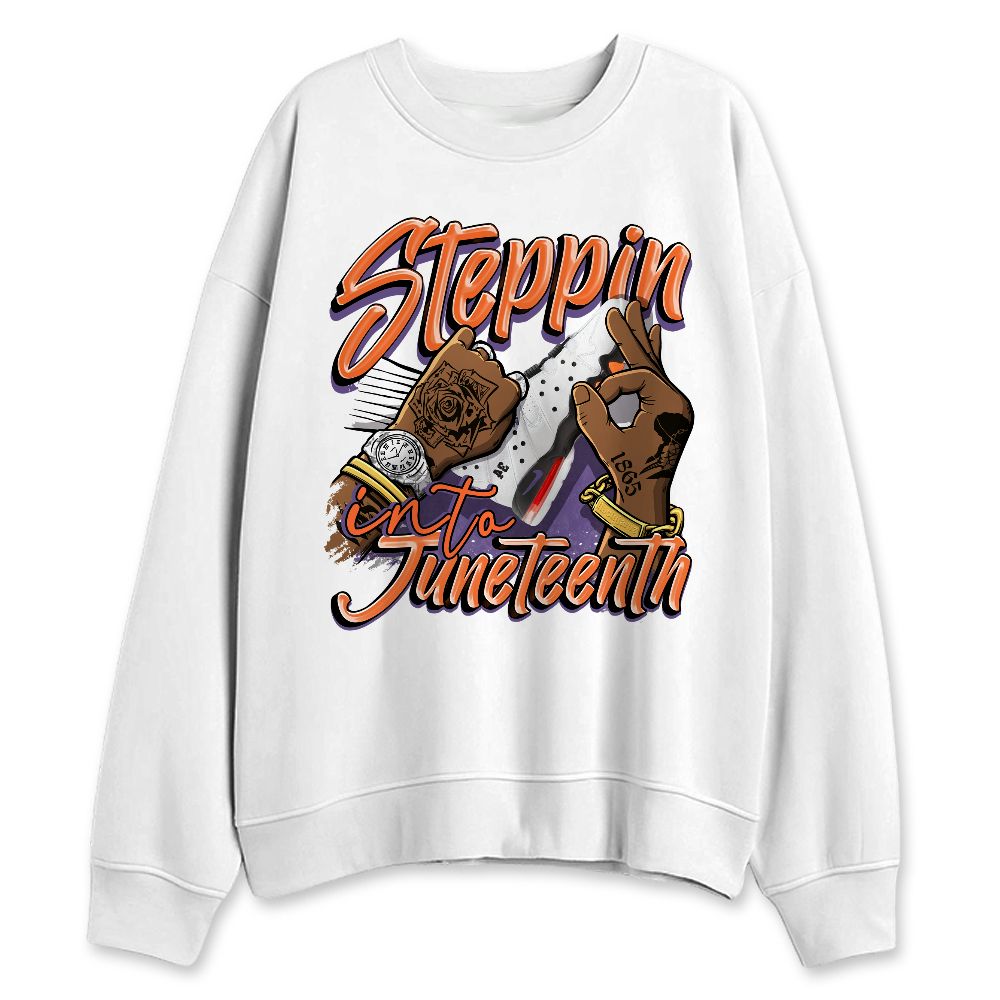 AM-CB-94-Suns-NastyJamz-Sweatshirt-Match-Steppin-Into-Juneteenth