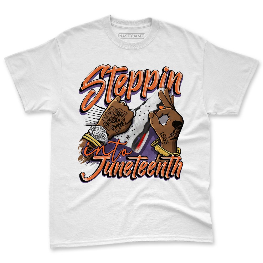 AM-CB-94-Suns-NastyJamz-Premium-T-Shirt-Match-Steppin-Into-Juneteenth