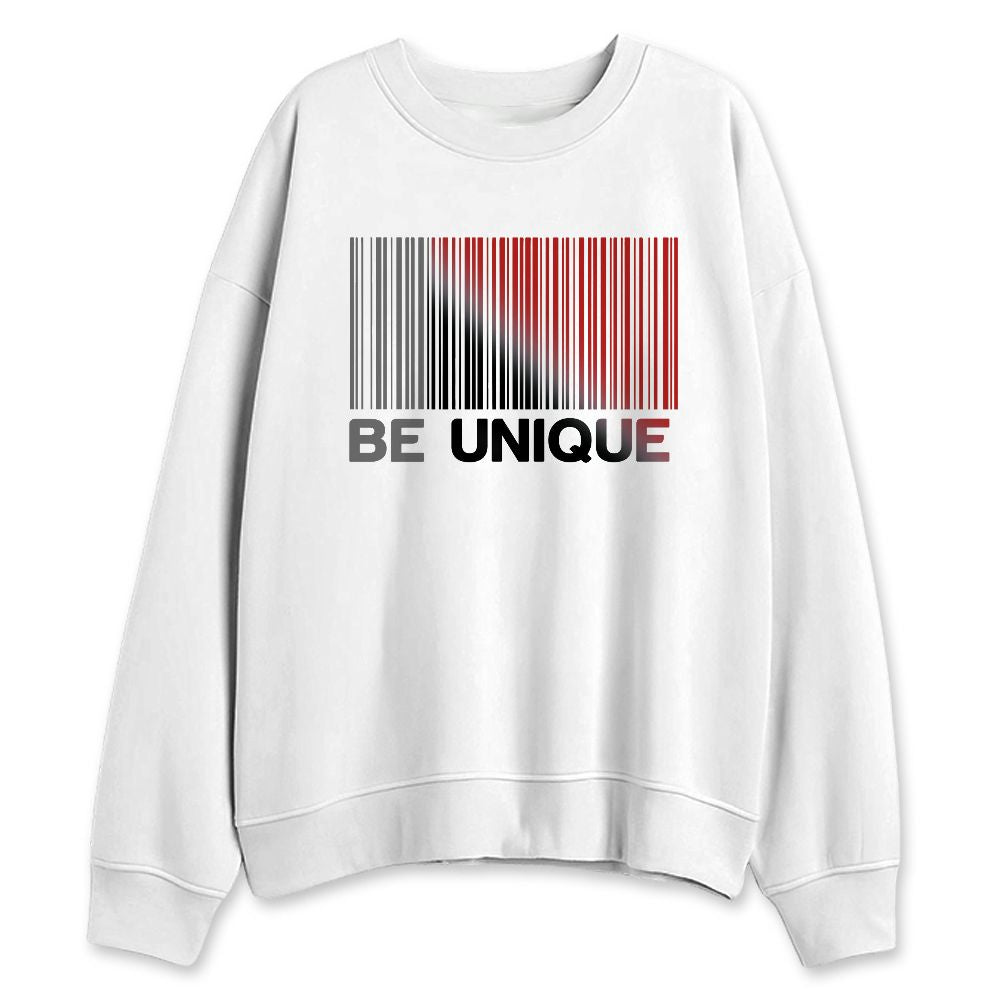 AM-Uptempo-Bulls-NastyJamz-Sweatshirt-Match-Be-Unique