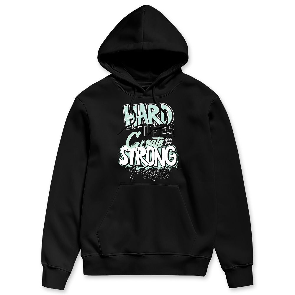 Low-Igloo-11s-NastyJamz-Hoodie-Match-Hard-Times