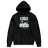 Low-Igloo-11s-NastyJamz-Hoodie-Match-Hard-Times