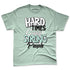 Low-Igloo-11s-NastyJamz-Premium-T-Shirt-Match-Hard-Times
