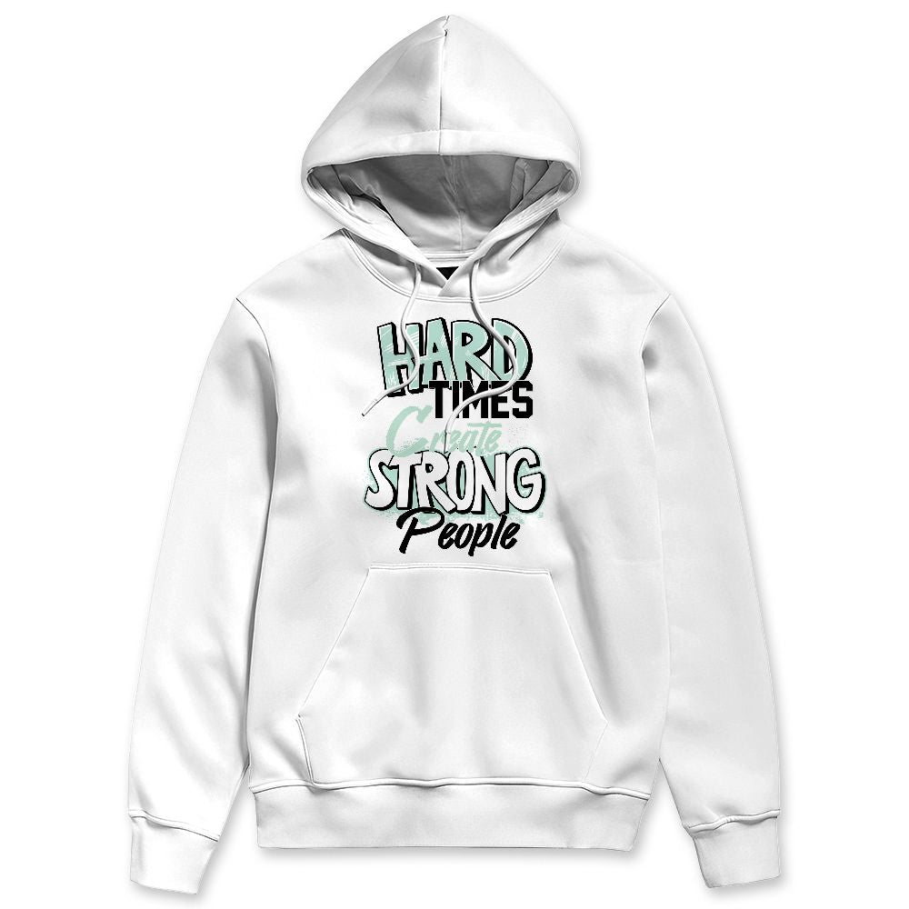 Low-Igloo-11s-NastyJamz-Hoodie-Match-Hard-Times