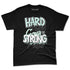 Low-Igloo-11s-NastyJamz-Premium-T-Shirt-Match-Hard-Times
