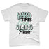 Low-Igloo-11s-NastyJamz-Premium-T-Shirt-Match-Hard-Times