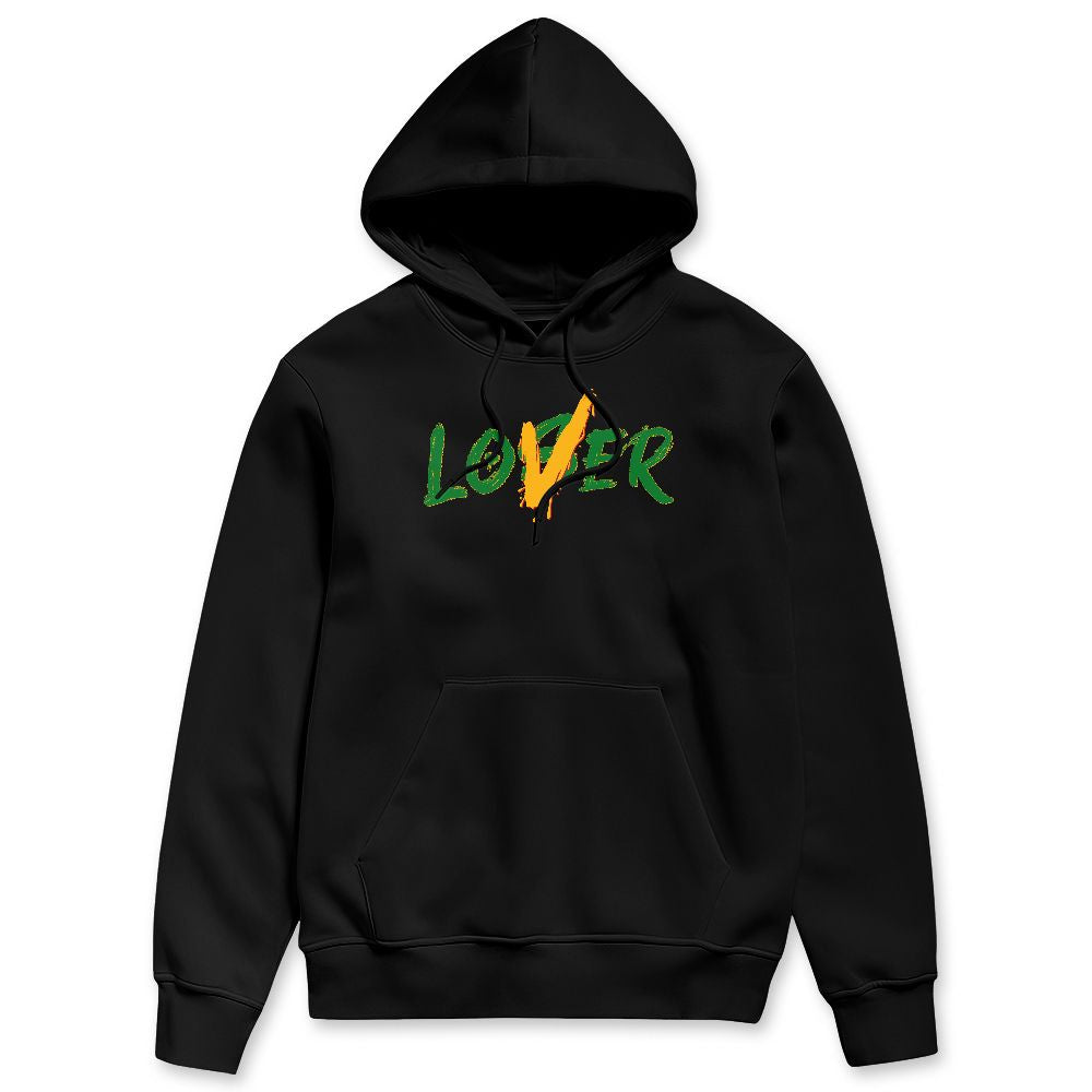 AF-1-Low-Lucky-Green-NastyJamz-Hoodie-Match-Loser-Lover