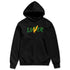 AF-1-Low-Lucky-Green-NastyJamz-Hoodie-Match-Loser-Lover