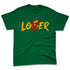 AF-1-Low-Lucky-Green-NastyJamz-Premium-T-Shirt-Match-Loser-Lover