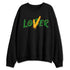 AF-1-Low-Lucky-Green-NastyJamz-Sweatshirt-Match-Loser-Lover