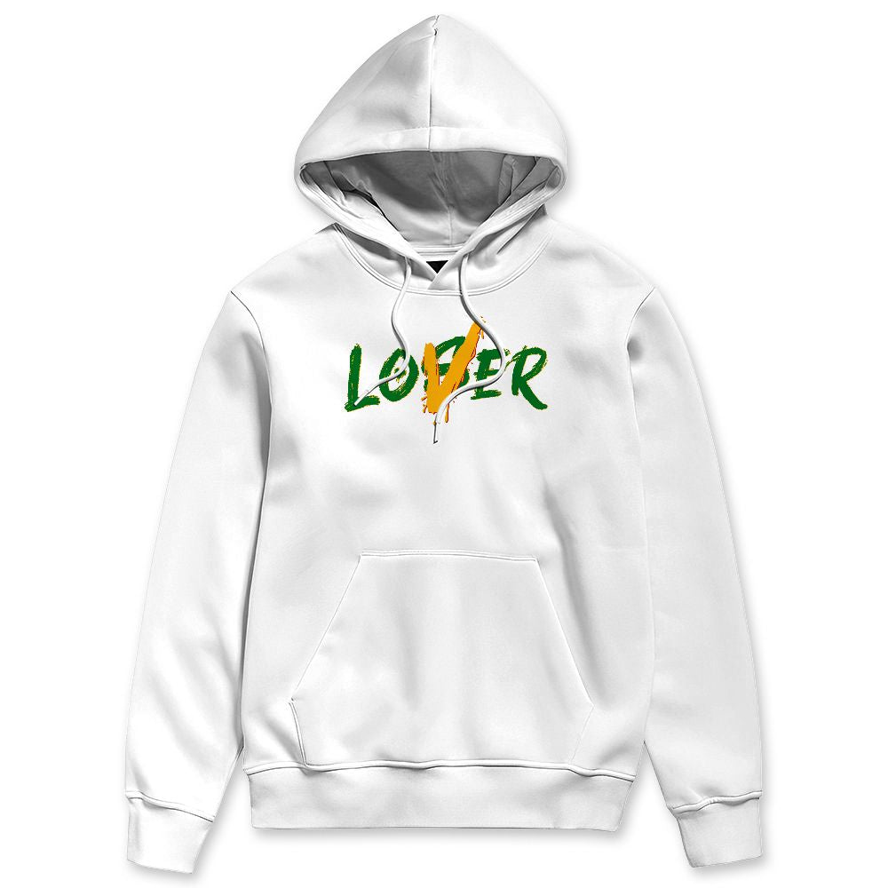 AF-1-Low-Lucky-Green-NastyJamz-Hoodie-Match-Loser-Lover