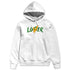 AF-1-Low-Lucky-Green-NastyJamz-Hoodie-Match-Loser-Lover