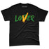 AF-1-Low-Lucky-Green-NastyJamz-Premium-T-Shirt-Match-Loser-Lover