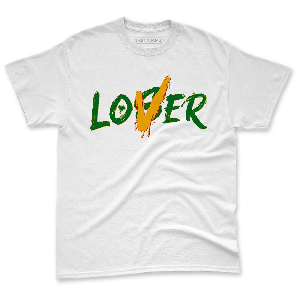 AF-1-Low-Lucky-Green-NastyJamz-Premium-T-Shirt-Match-Loser-Lover