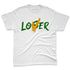 AF-1-Low-Lucky-Green-NastyJamz-Premium-T-Shirt-Match-Loser-Lover