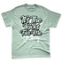 Low-Igloo-11s-NastyJamz-Premium-T-Shirt-Match-Its-The-Kicks
