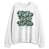 Low-Igloo-11s-NastyJamz-Sweatshirt-Match-Its-The-Kicks