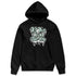 Low-Igloo-11s-NastyJamz-Hoodie-Match-Its-The-Kicks