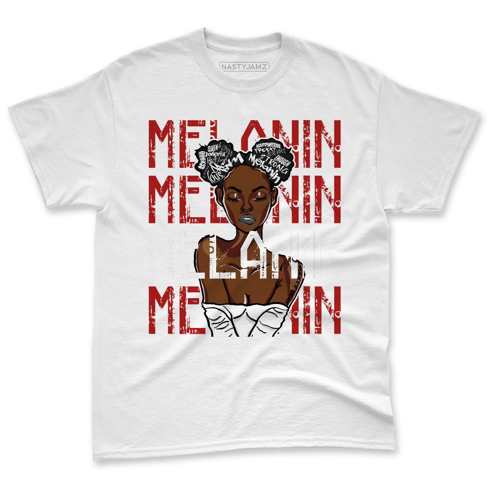 AM-Uptempo-Bulls-NastyJamz-Premium-T-Shirt-Match-Melanin-Girl