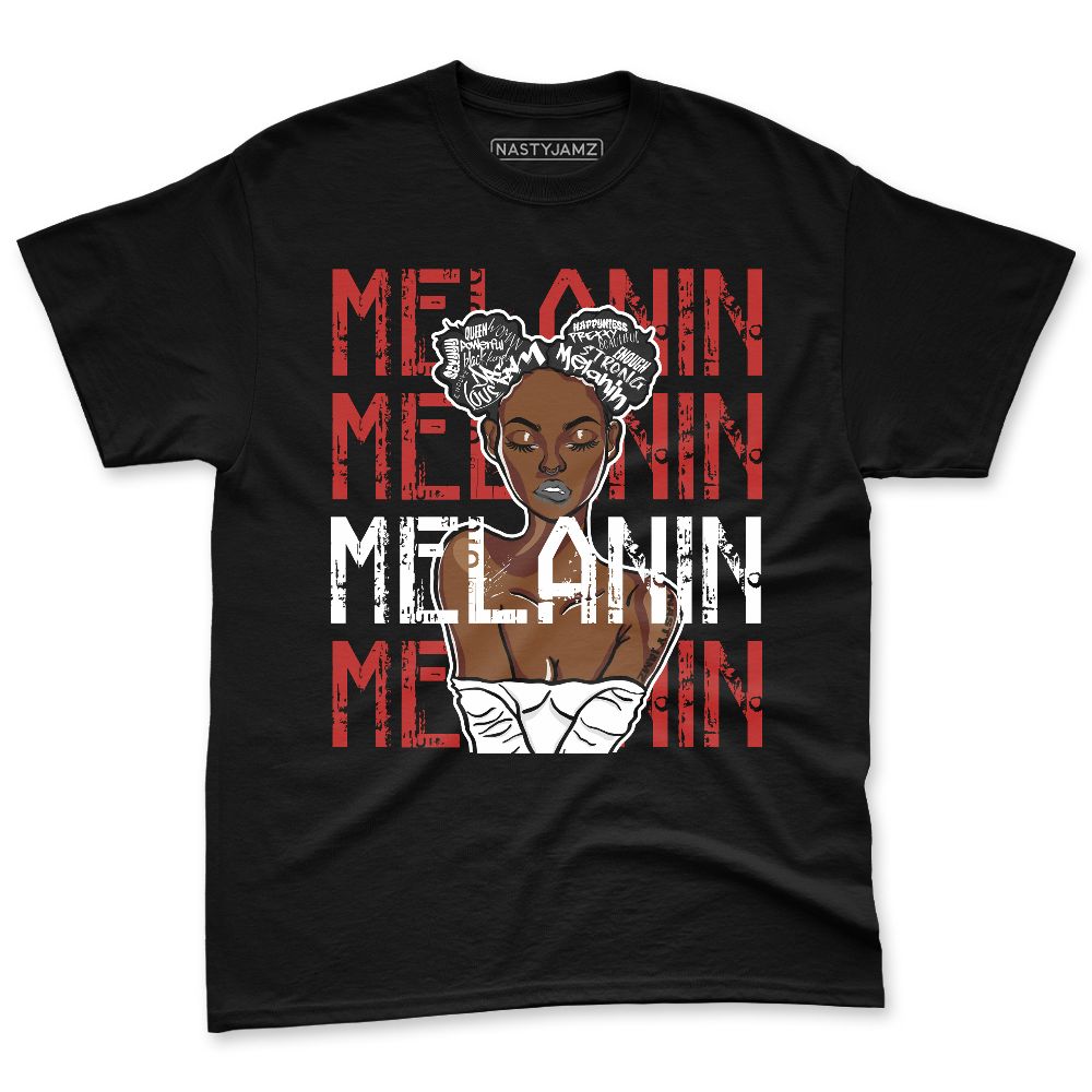 AM-Uptempo-Bulls-NastyJamz-Premium-T-Shirt-Match-Melanin-Girl