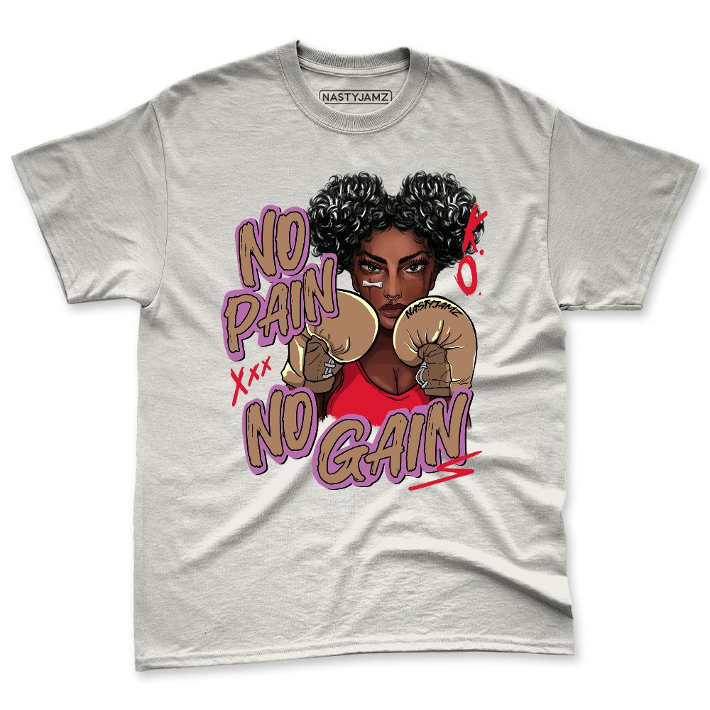Low-Peanut-Butter-Jelly-5s-NastyJamz-Premium-T-Shirt-Match-PainGain-Boxing-Personalized