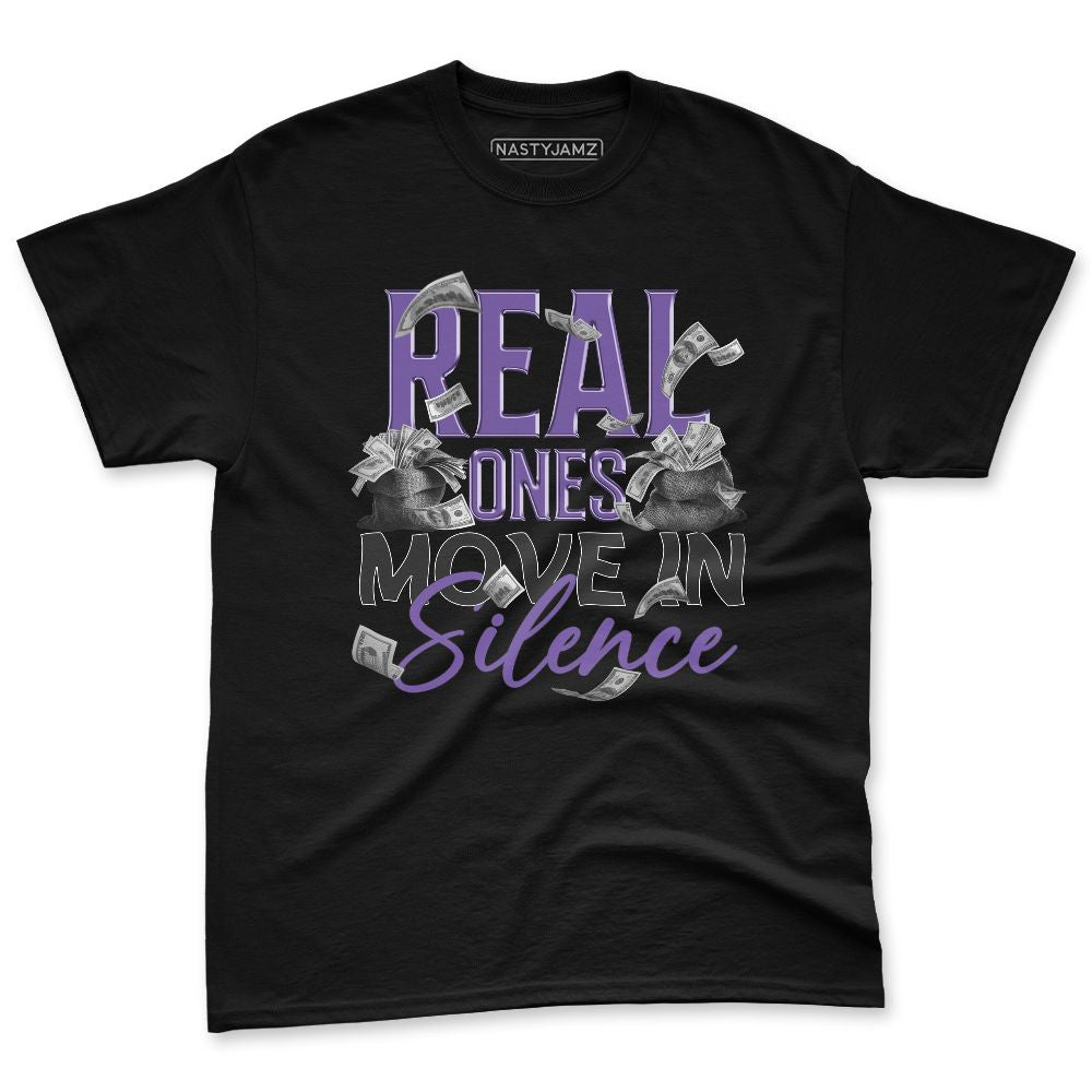 AM-CB-94-Black-Pure-Purple-NastyJamz-Premium-T-Shirt-Match-Move-In-Silence-Money