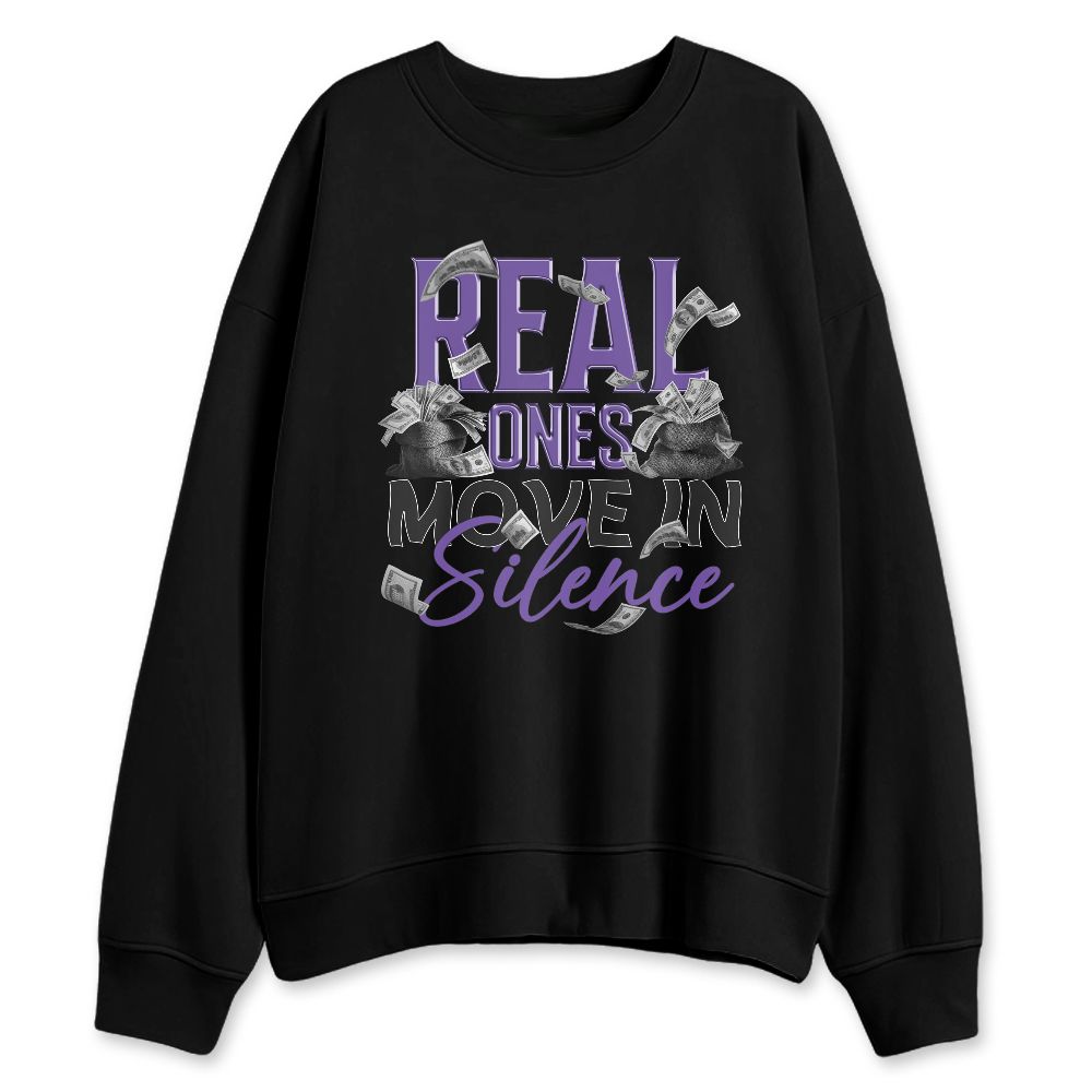 AM-CB-94-Black-Pure-Purple-NastyJamz-Sweatshirt-Match-Move-In-Silence-Money