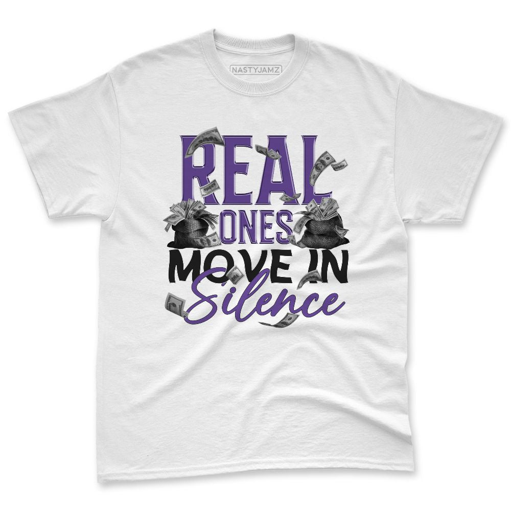 AM-CB-94-Black-Pure-Purple-NastyJamz-Premium-T-Shirt-Match-Move-In-Silence-Money