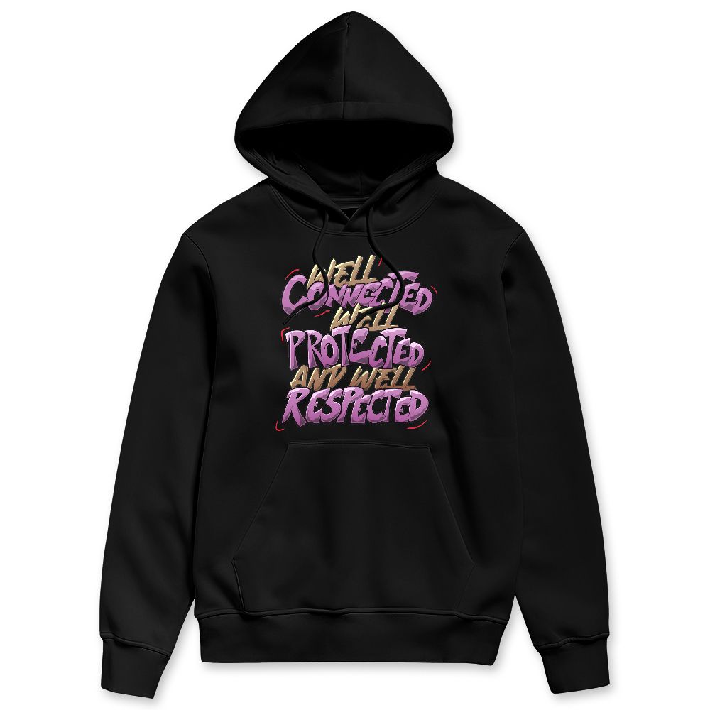 Low-Peanut-Butter-Jelly-5s-NastyJamz-Hoodie-Match-Well