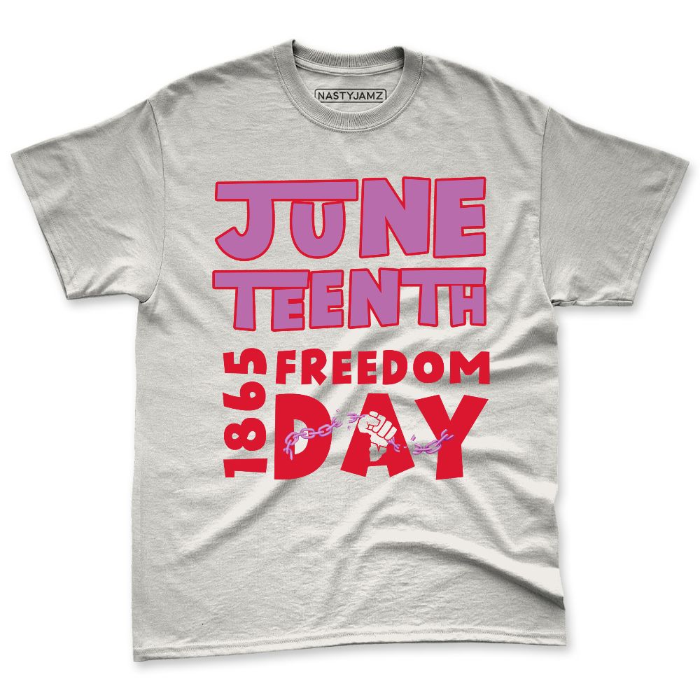 Low-Peanut-Butter-Jelly-5s-NastyJamz-Premium-T-Shirt-Match-1865-Freedom-Day