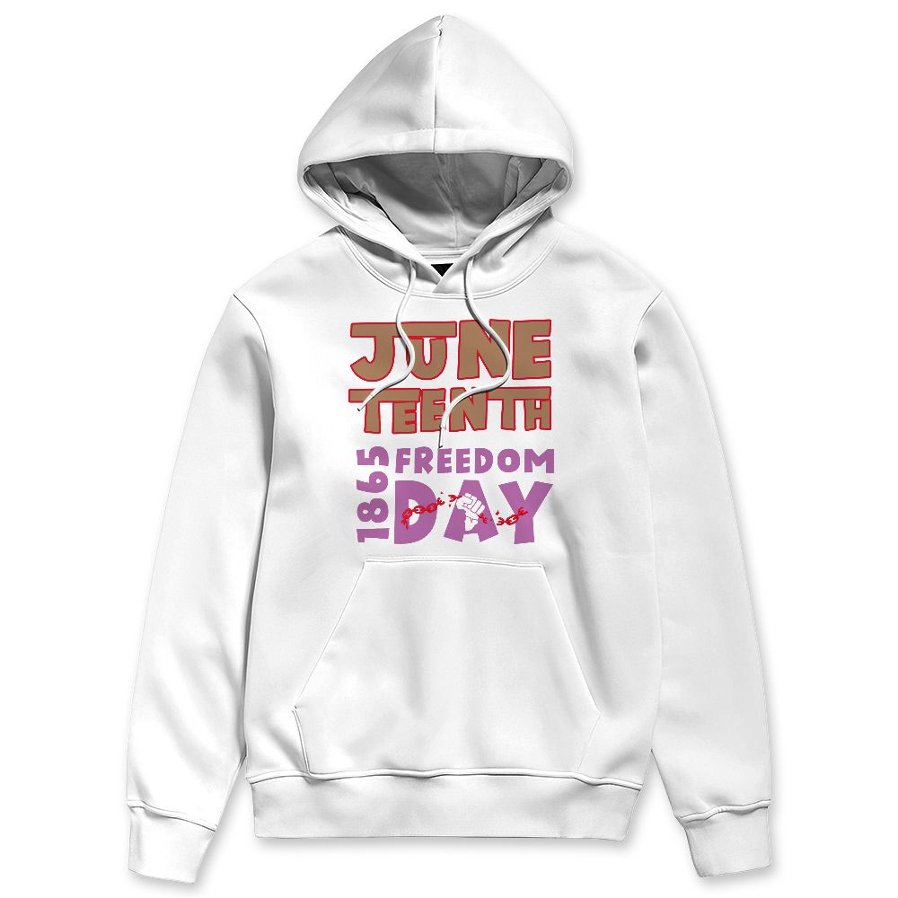 Low-Peanut-Butter-Jelly-5s-NastyJamz-Hoodie-Match-1865-Freedom-Day