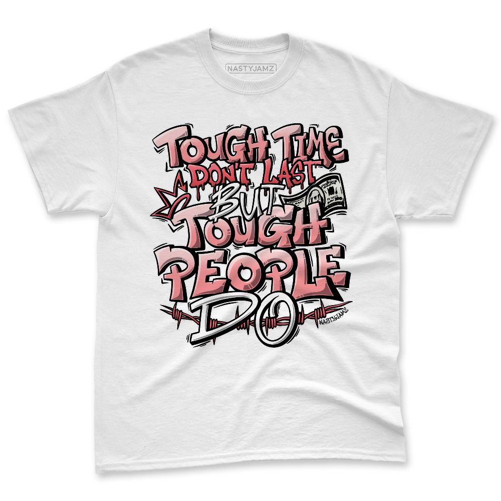 Tatum-3-In-A-Blender-NastyJamz-Premium-T-Shirt-Match-Tough-People-Never-Fall