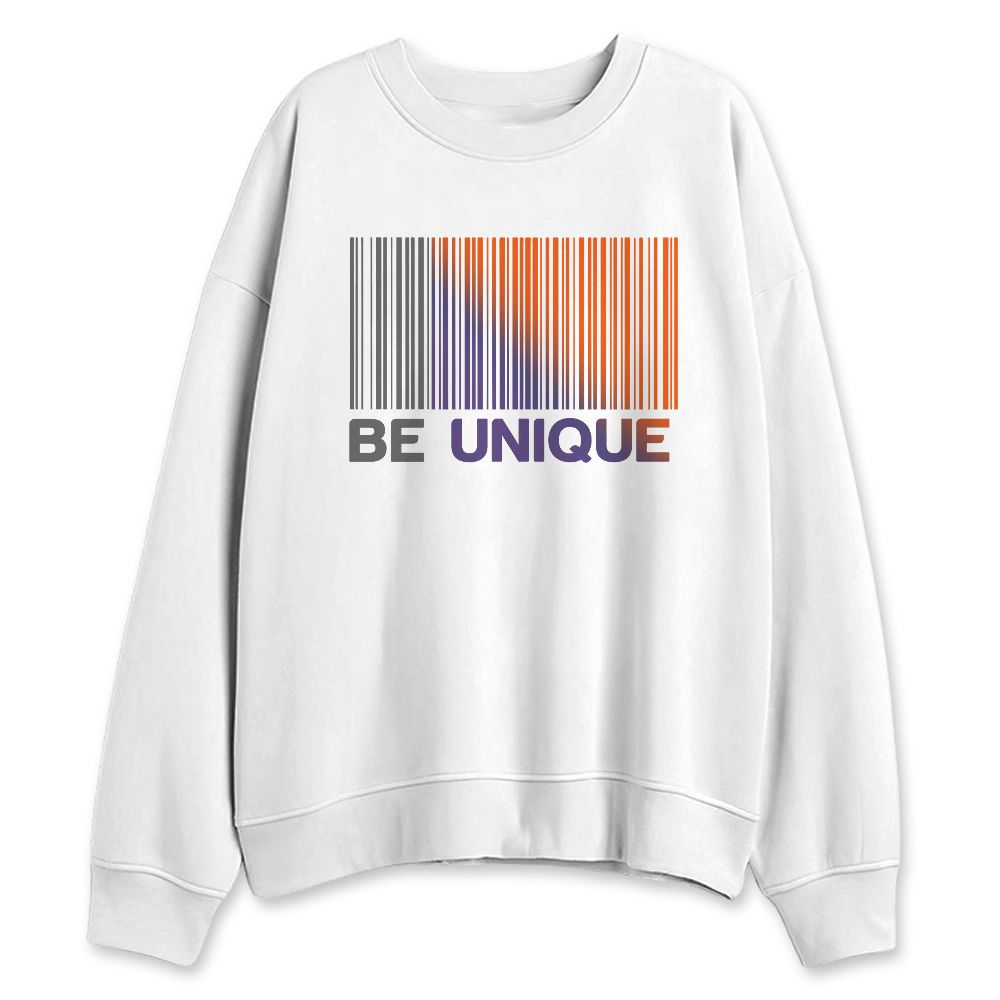 AM-CB-94-Suns-NastyJamz-Sweatshirt-Match-Be-Unique