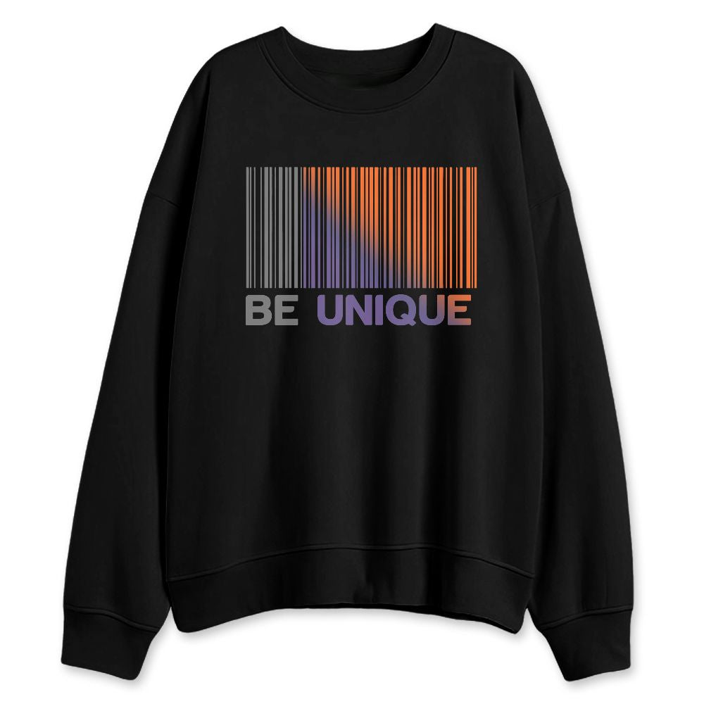 AM-CB-94-Suns-NastyJamz-Sweatshirt-Match-Be-Unique