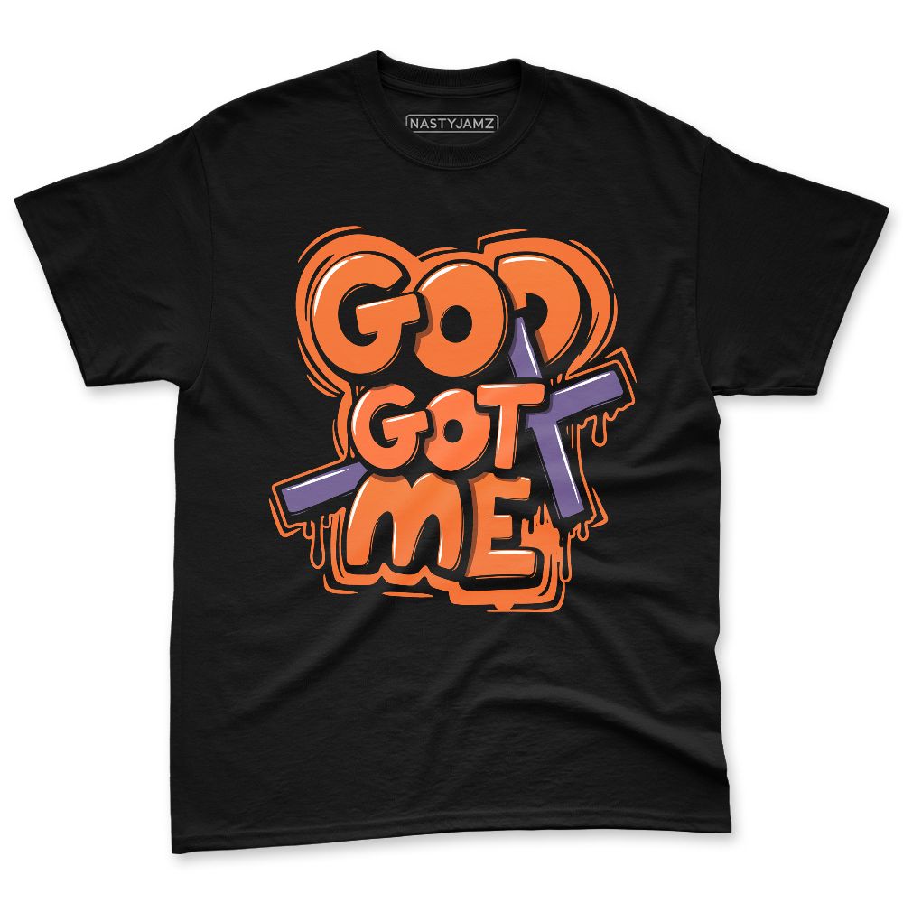 AM-CB-94-Suns-NastyJamz-Premium-T-Shirt-Match-God-Got-Me