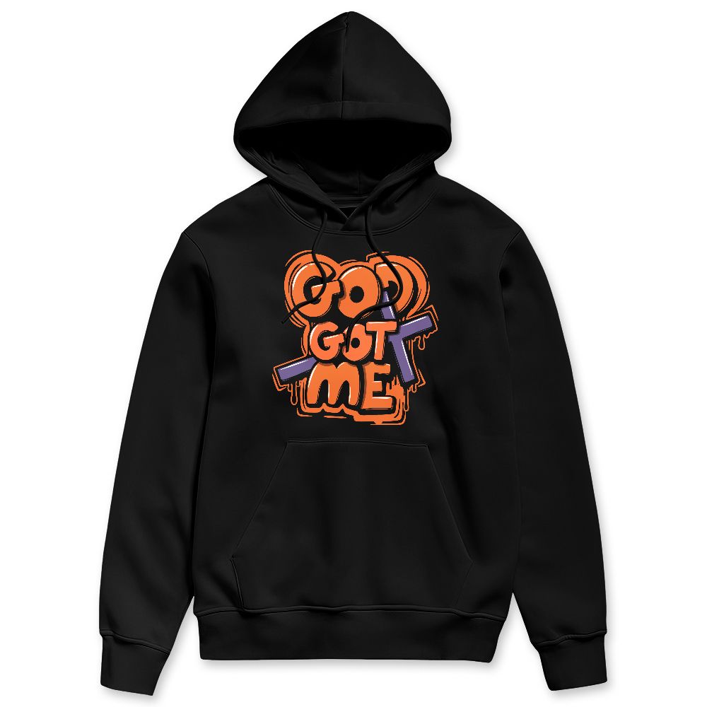 AM-CB-94-Suns-NastyJamz-Hoodie-Match-God-Got-Me