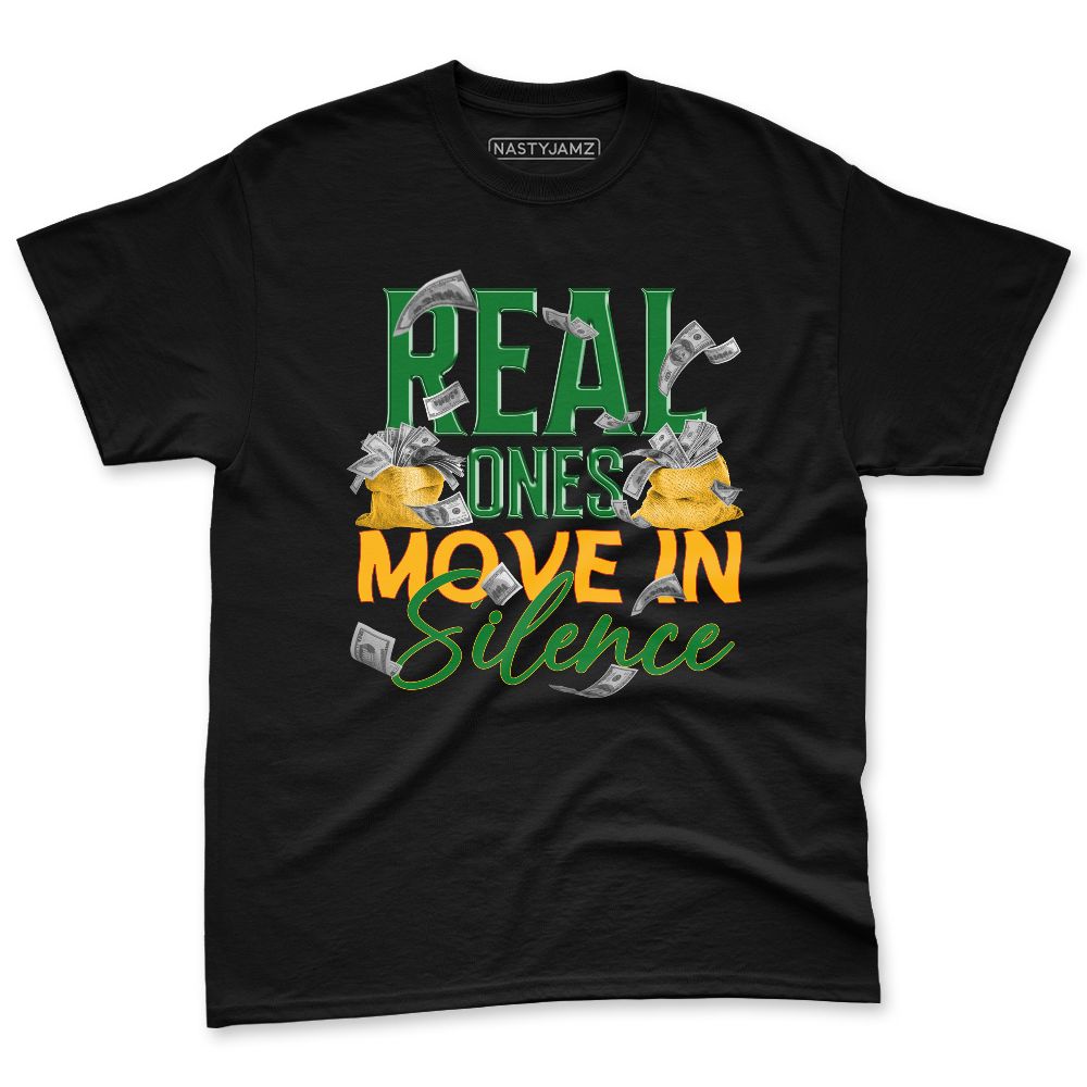 AF-1-Low-Lucky-Green-NastyJamz-Premium-T-Shirt-Match-Move-In-Silence-Money