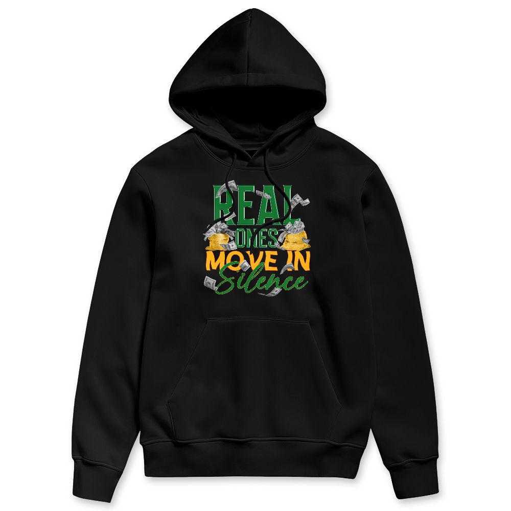 AF-1-Low-Lucky-Green-NastyJamz-Hoodie-Match-Move-In-Silence-Money