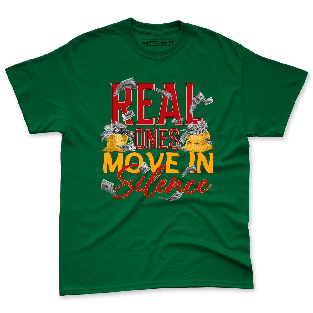 AF-1-Low-Lucky-Green-NastyJamz-Premium-T-Shirt-Match-Move-In-Silence-Money
