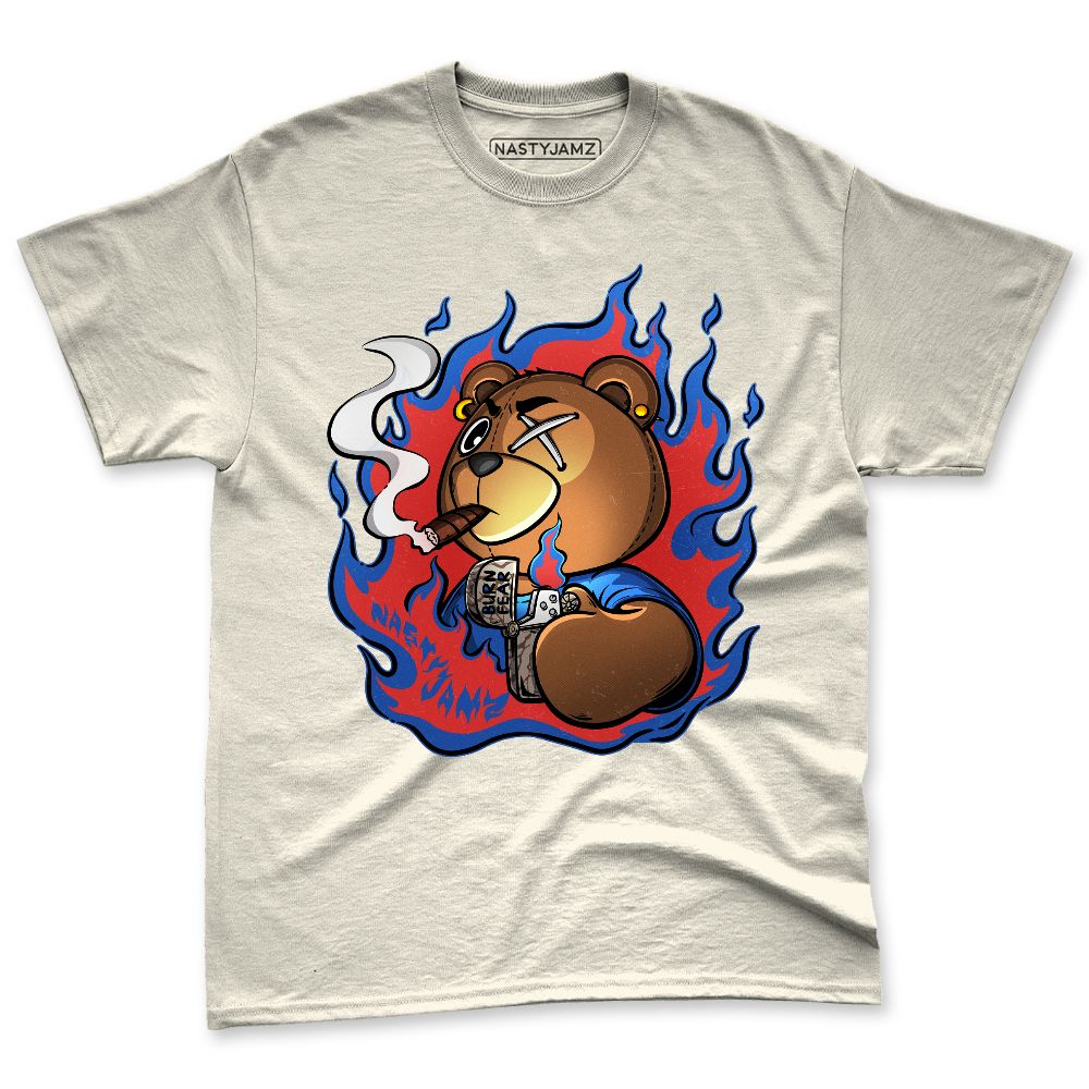 Seoul-2.0-3s-NastyJamz-Premium-T-Shirt-Match-BER-Burn-Fear